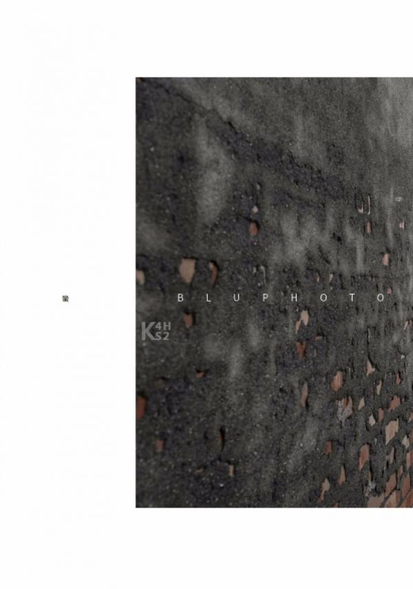 Bluephoto-25-藍攝-25-舞動王子-蠻